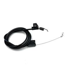 VETOVAIJERI 152/176ZJ