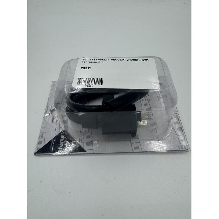 SYTYTYSPUOLA PEUGEO, HONDA, KYMCO