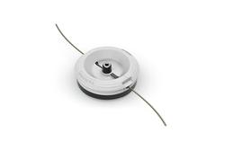 SIIMALEIKKURI DUROCUT 5-2