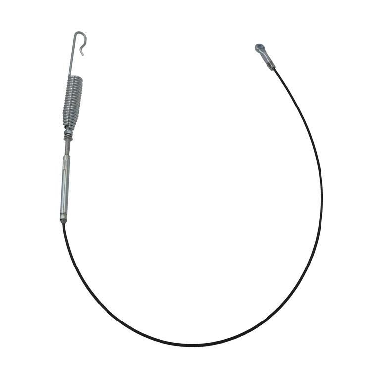 VAIJERI VETO/LR 4262P/5262P/5266P/5266PT  2021->