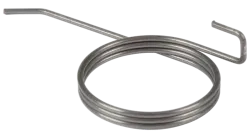 JOUSI HUSQVARNA 345, 545, JONSERED 2245