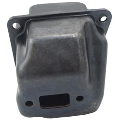 &Auml;&Auml;NENVAIMENNIN 024,026,MS260