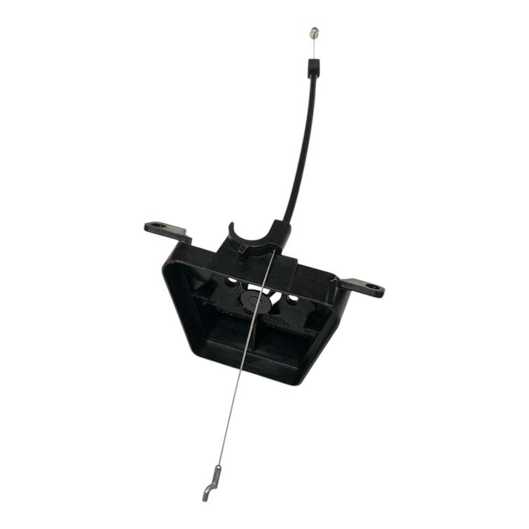 PIDIN + KAASUVAIJERI