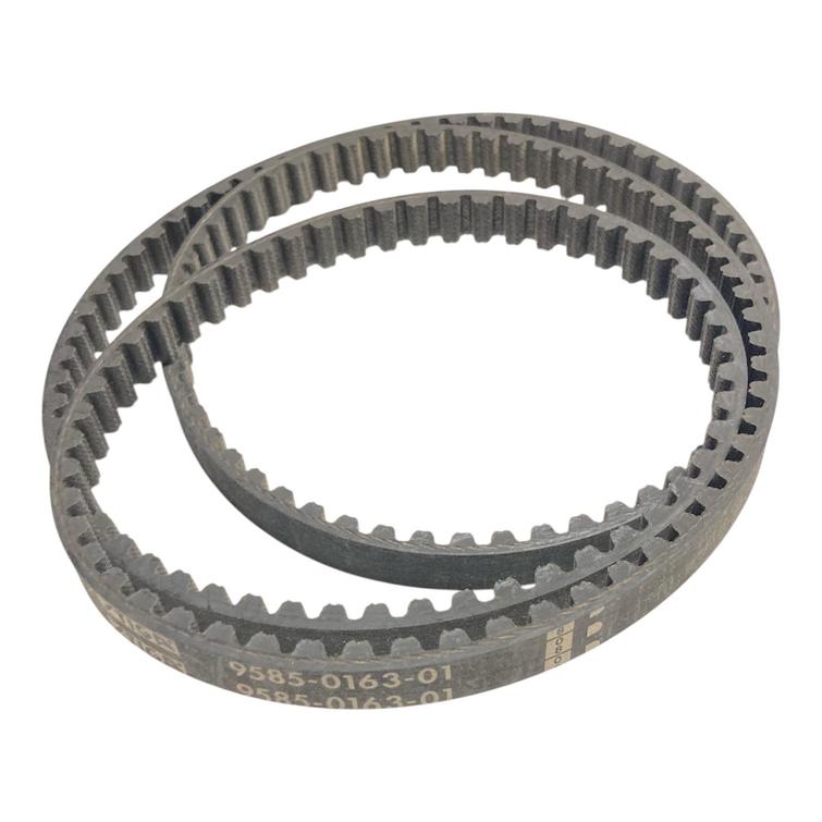 HAMMASHIHNA VILLA 105 COMBI