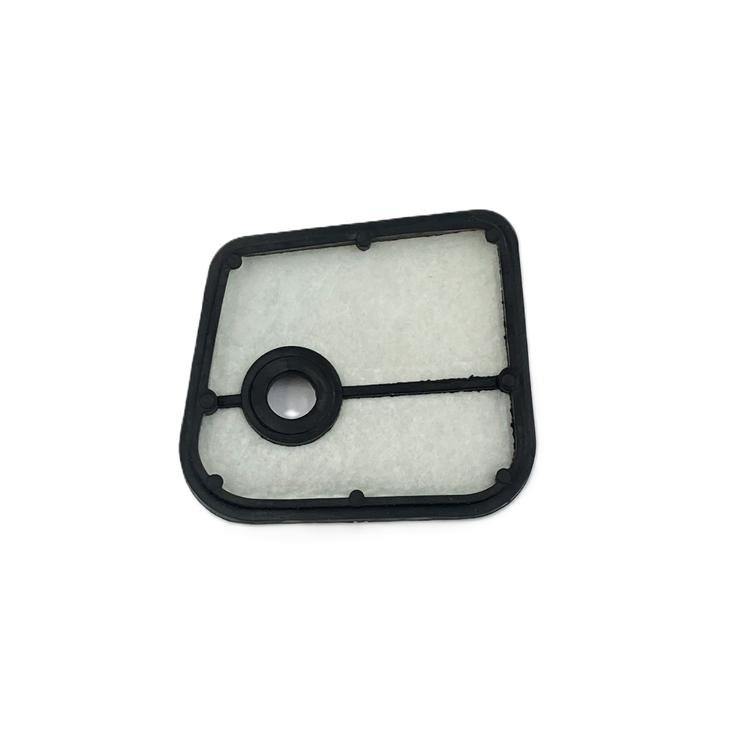 ILMANSUODATIN SHT660, SHT670