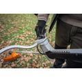 STIHL FSA 200 AKKURAIVAUSSAHA RUNKO