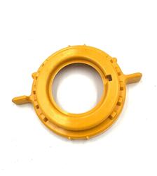 FULCRUM AISAN KÄÄNTÖLEVY