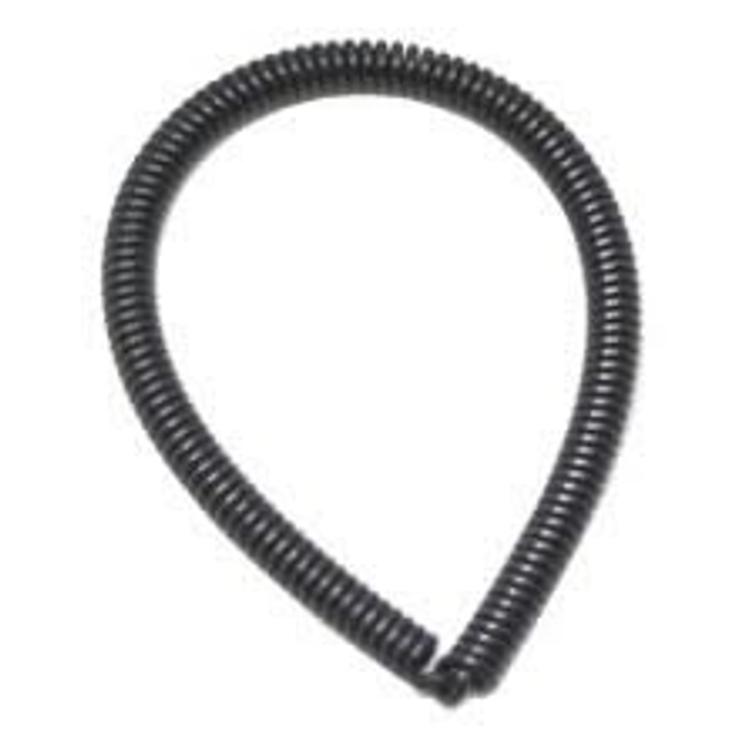 KYTKINJOUSI CS-3600-5000