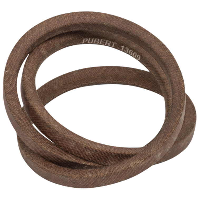 HIHNA 4L-41 T50RS, T350