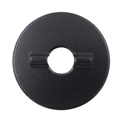 TERÄLEVY MAKITA LEIKKURIT