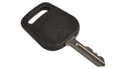 VIRTA-AVAIN TRAKTORIT