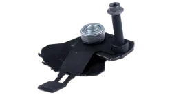 KORKEUDEN S&Auml;&Auml;T&Ouml;VIPU T&Auml;YD. OIKEA