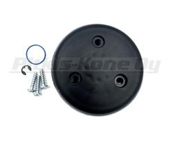 ETUPY&Ouml;R&Auml; T&Auml;YDELLINEN RMI632.1, RMI522, RMI422.2