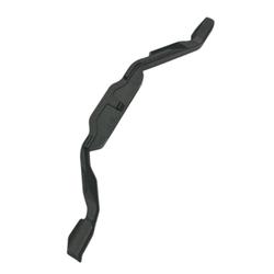 LUKITSIN M&Auml;NN&Auml;LLE MS201/T