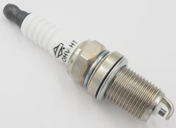 SYTYTYSTULPPA RC14YC BS-OHV-HT V-TWIN