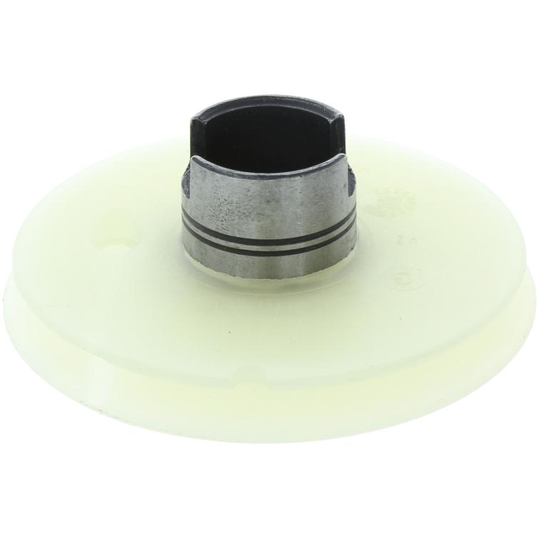 NARUPY&Ouml;R&Auml; 254, 262