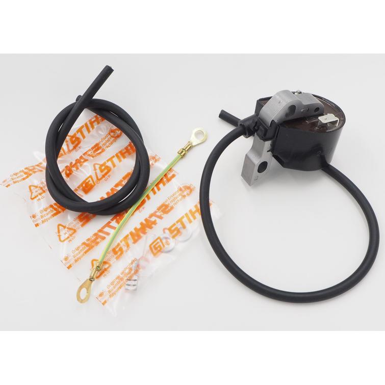 SYTYTYSYKSIKK&Ouml; MS200,210-250