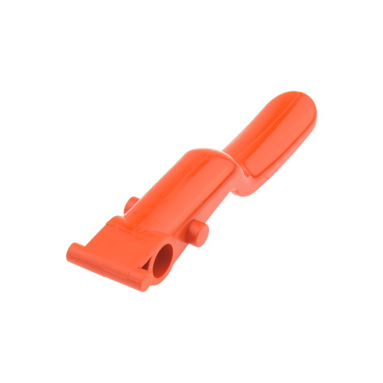 KAASUSÄÄDIN 535RXT, 525LX, 535LK