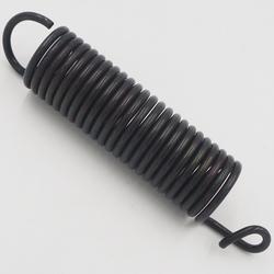 LEIKKUULAITTEEN NOSTOJOUSI