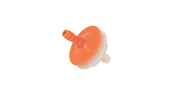 POLTTOAINESUODATIN HS413AE/HS452