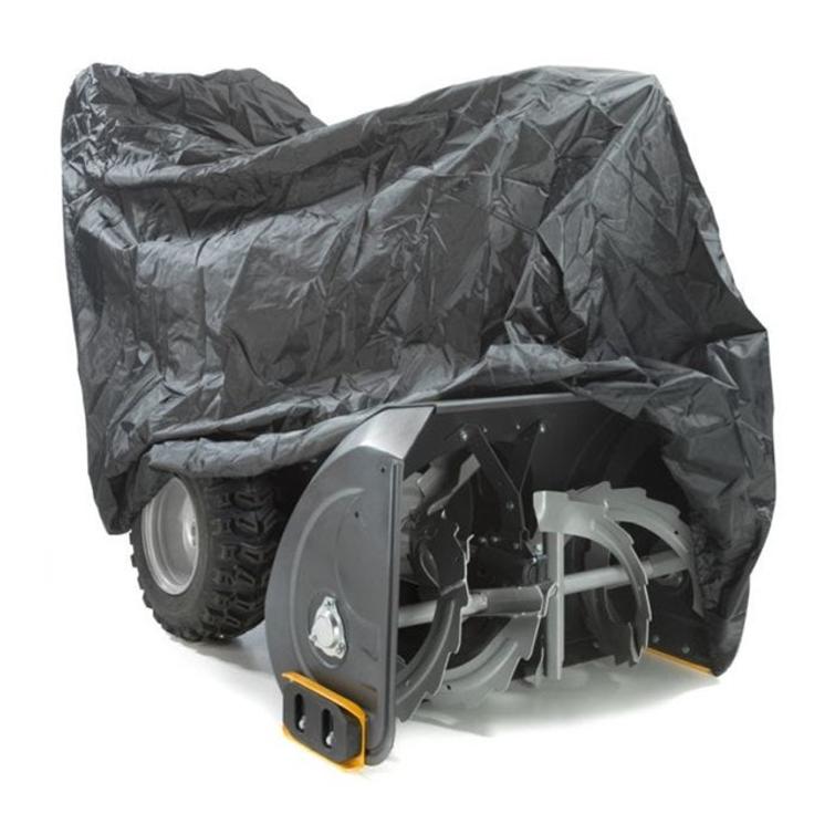 LUMILINGON SUOJAPEITE