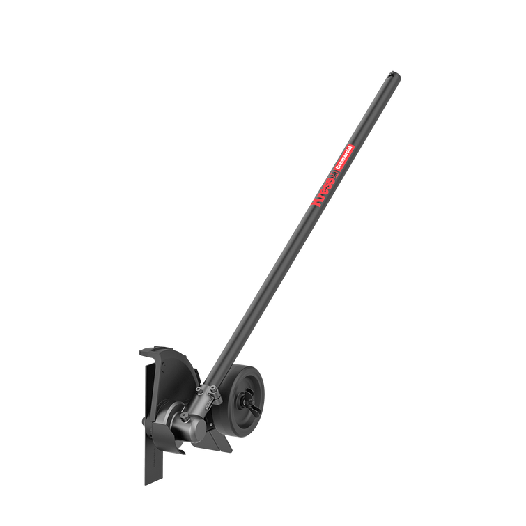 KRESS SUORA KANTTAAJA MULTI