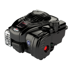 140CM³, 7/8"/62MM PYSTYAKSELIMOOTTORI 500E OHV 6,8NM.