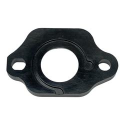 KAASUTTIMEN ERISTIN HONDA CGV135, CGV160