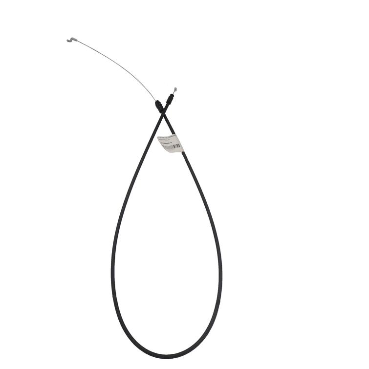 TURVAKYTKINVAIJERI 99/127ZT