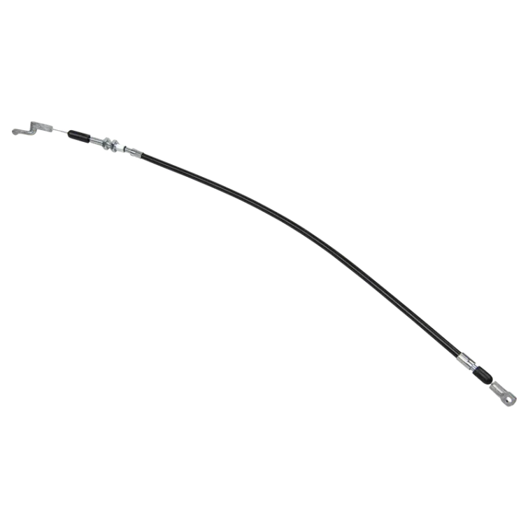 JARRUVAIJERI 50/63ZO RIDER:AWD,4X4 (5354896-01)