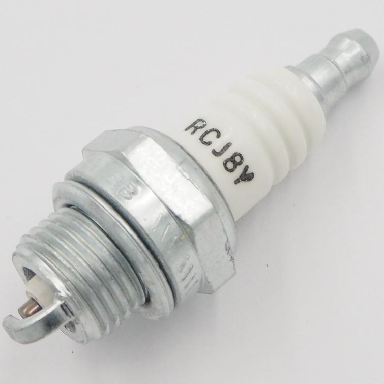 SYTYTYSTULPPA CHAMPION RCJ8Y