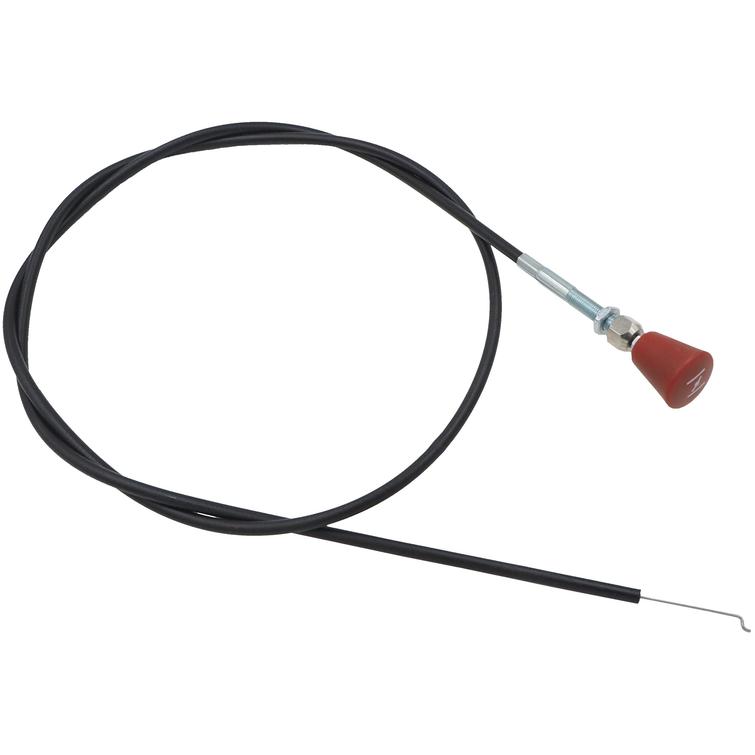 RIKASTINVAIJERI PARK PRO 16,18,20 141/150ZK