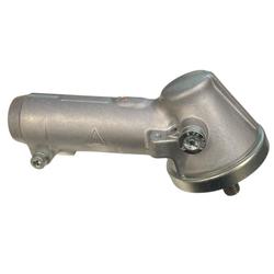 KULMAVAIHDE METSÄ FS410CEK-490CEMK