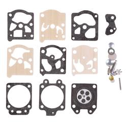 KAASUTTIMEN KORJAUSSARJA WALBRO K20-WAT