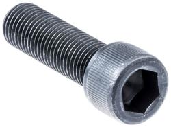 PULTTI 10-85  7/16  KAMMENPULTTI RIDER 6 KOLO