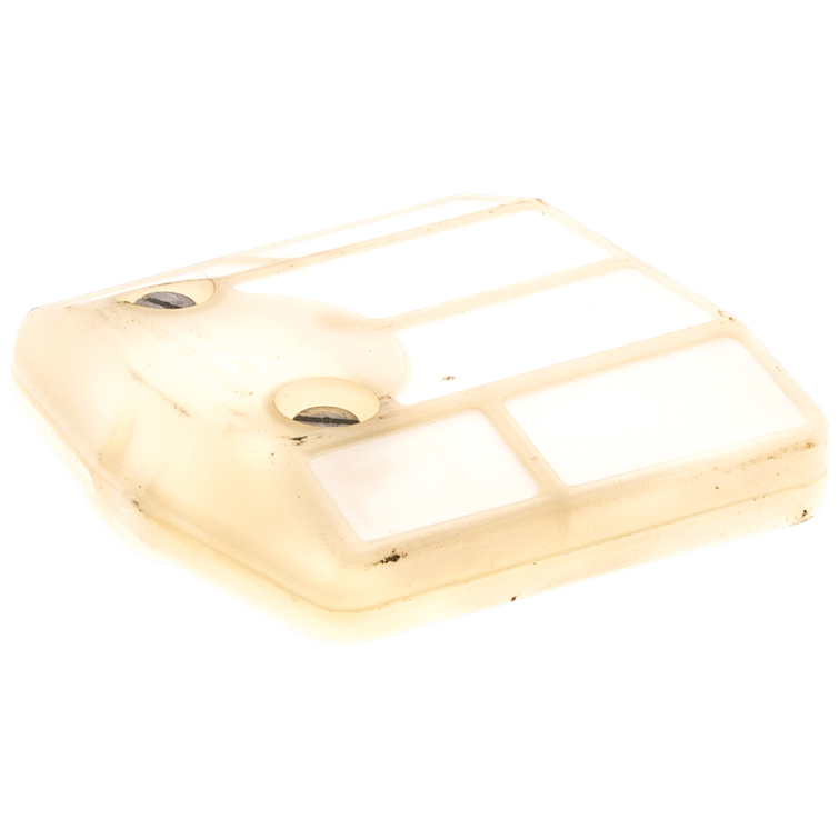 ILMANSUODATIN 625, 670 CHAMP