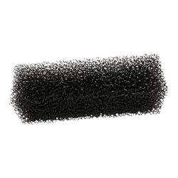 ILMANSUODATIN ULOMPI, HONDA EU20, EU22