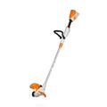 STIHL FSA 50 SET AKKUTIRMMERI SIS. AK10 AKKU + LATURI