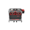 KRESS 60 V 5 KWH CYBERTANK PORTABLE POWER STATION