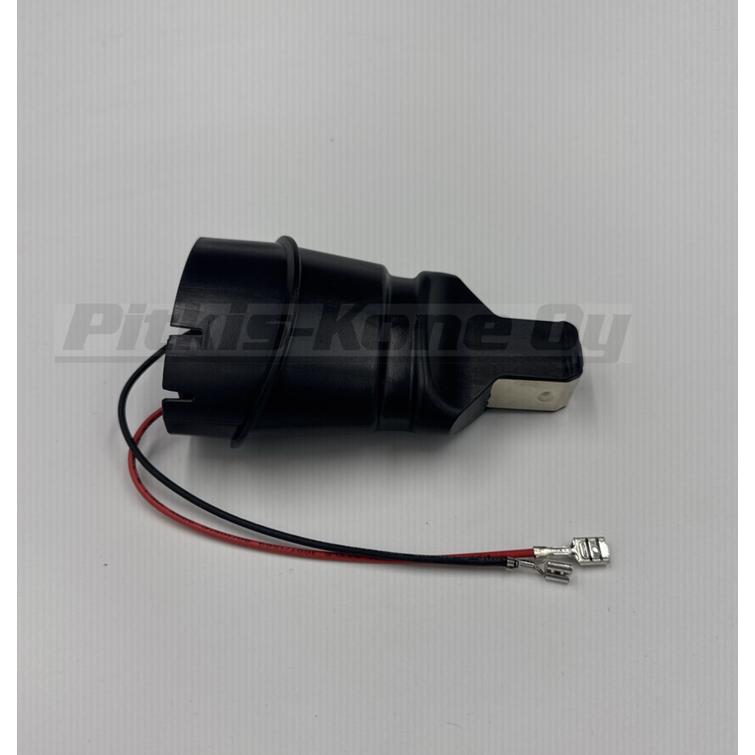 KANNATIN T&Auml;YDELLINEN RMI422.0 / RMI632.0