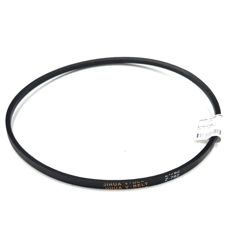 VEDON HIHNA MAKITA PLM4628N 3L-31