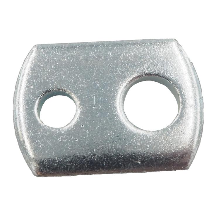 JATKOLENKKI OHJ.PAL.JOU