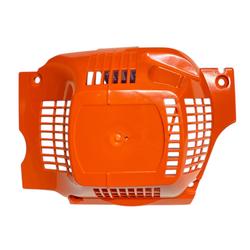 K&Auml;YNNISTINKOTELO KEVYT K&Auml;YN. 340E, 345E