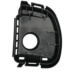 ILMANSUODATTIMEN KANSI 450E