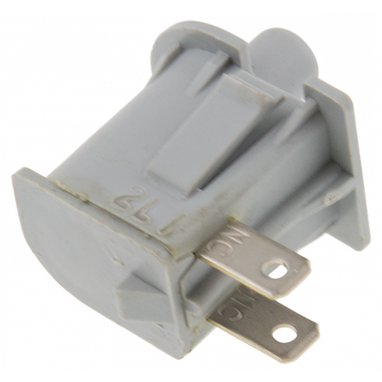 RAJAKYTKIN ISTUIN 2 NAP.