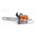 MOOTTORISAHA STIHL MS391