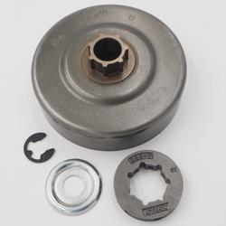 VETOPYÖRÄSRJ 325"7H MS390/391