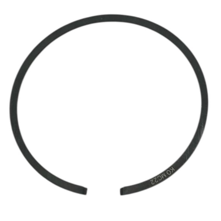 M&Auml;NN&Auml;NRENGAS 42X1,2MM FS450