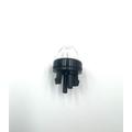PRIMER-PUMPPU, 5039366-01, 41303506200, 442-23238