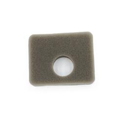 ILMANSUODATIN SBC232/242/252